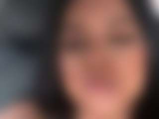 HeidiFoxxx's Live Sex Cam Show