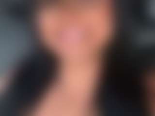 HeidiFoxxx's Live Sex Cam Show