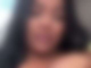 HeidiFoxxx's Live Sex Cam Show