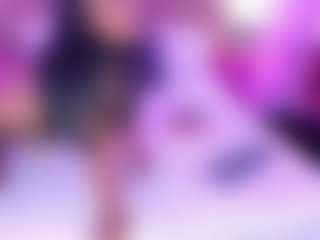 Live cam show with HeidiFoxxx - Flashing on galaxygirlnitro.com