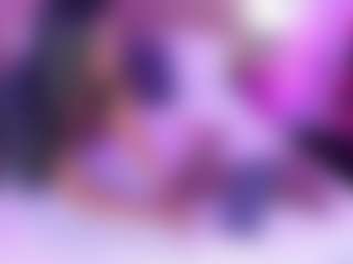 HeidiFoxxx's Live Sex Cam Show