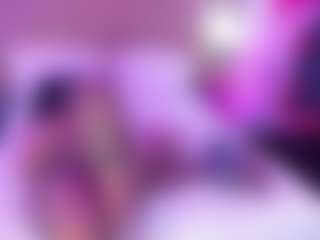 HeidiFoxxx's Live Sex Cam Show