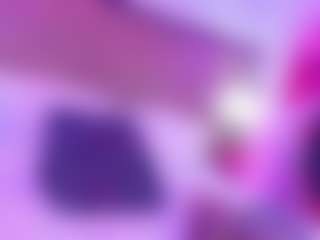 HeidiFoxxx's Live Sex Cam Show