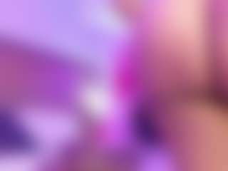HeidiFoxxx's Live Sex Cam Show
