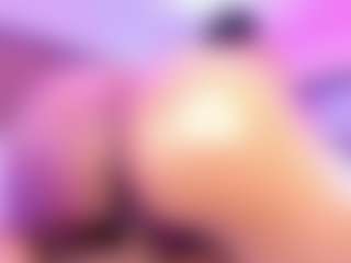 HeidiFoxxx's Live Sex Cam Show