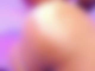 HeidiFoxxx's Live Sex Cam Show