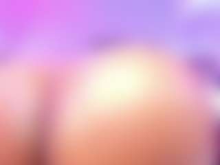 HeidiFoxxx's Live Sex Cam Show