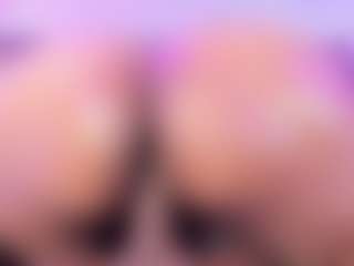 HeidiFoxxx's Live Sex Cam Show