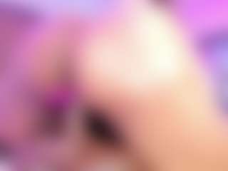 Live cam show with HeidiFoxxx - Black BBW on EXY