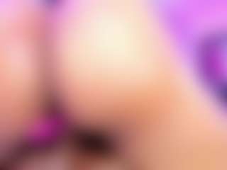 HeidiFoxxx's Live Sex Cam Show