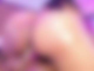 HeidiFoxxx's Live Sex Cam Show