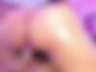 HeidiFoxxx's Live Sex Cam Show