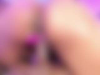 HeidiFoxxx's Live Sex Cam Show