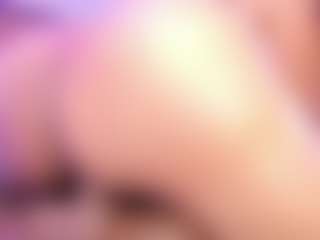 HeidiFoxxx's Live Sex Cam Show