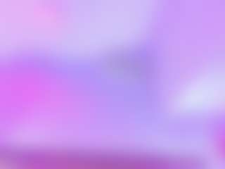 HeidiFoxxx's Live Sex Cam Show