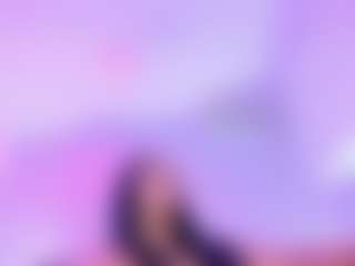HeidiFoxxx's Live Sex Cam Show