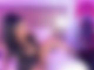 HeidiFoxxx's Live Sex Cam Show