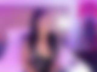 HeidiFoxxx's Live Sex Cam Show