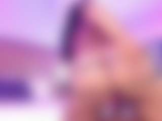 HeidiFoxxx's Live Sex Cam Show