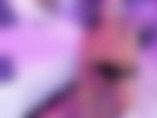 HeidiFoxxx's Live Sex Cam Show