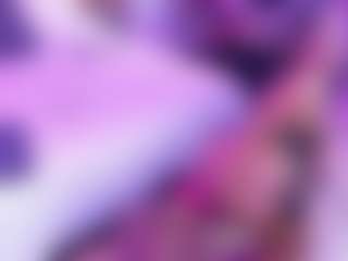 Live cam show with HeidiFoxxx - Strip Ebony on googirlz | colombia