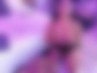 HeidiFoxxx's Live Sex Cam Show