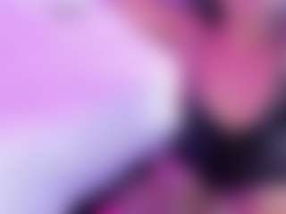 HeidiFoxxx's Live Sex Cam Show
