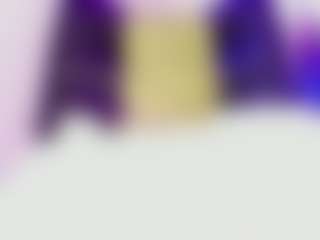 Live cam show with HeidiFoxxx - Big Ass Big Tits on slutload
