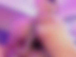 HeidiFoxxx's Live Sex Cam Show