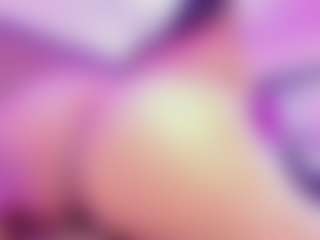 HeidiFoxxx's Live Sex Cam Show