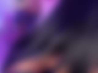 HeidiFoxxx's Live Sex Cam Show