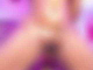 HeidiFoxxx's Live Sex Cam Show
