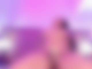 HeidiFoxxx's Live Sex Cam Show
