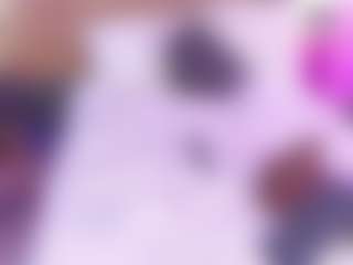 HeidiFoxxx's Live Sex Cam Show
