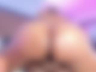 Live cam show with HeidiFoxxx - Bikini on sexylive.show