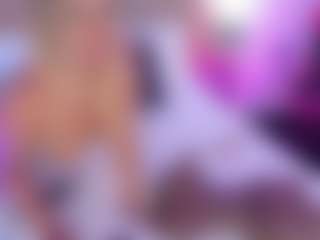 HeidiFoxxx's Live Sex Cam Show