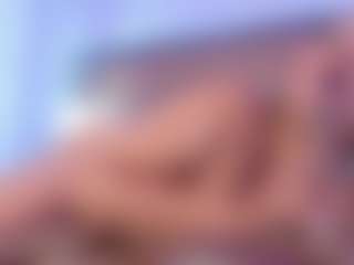 HeidiFoxxx's Live Sex Cam Show