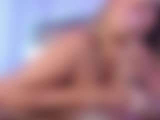 HeidiFoxxx's Live Sex Cam Show