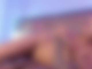 HeidiFoxxx's Live Sex Cam Show