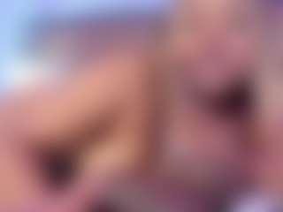 HeidiFoxxx's Live Sex Cam Show