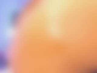 HeidiFoxxx's Live Sex Cam Show