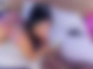 HeidiFoxxx's Live Sex Cam Show