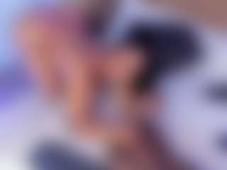 HeidiFoxxx's Live Sex Cam Show
