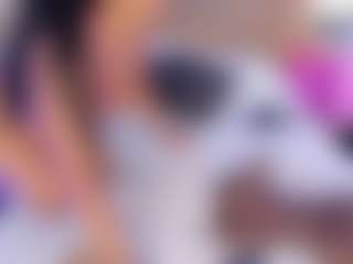 HeidiFoxxx's Live Sex Cam Show