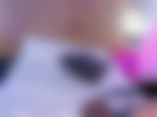 HeidiFoxxx's Live Sex Cam Show