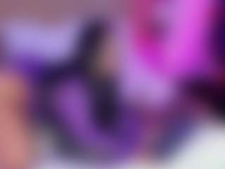 HeidiFoxxx's Live Sex Cam Show