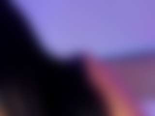 HeidiFoxxx's Live Sex Cam Show