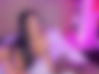 HeidiFoxxx's Live Sex Cam Show