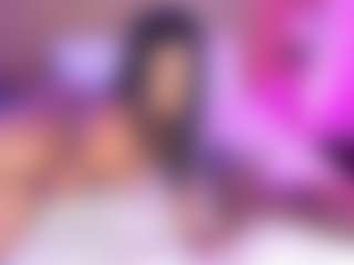 HeidiFoxxx's Live Sex Cam Show