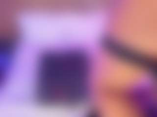 HeidiFoxxx's Live Sex Cam Show